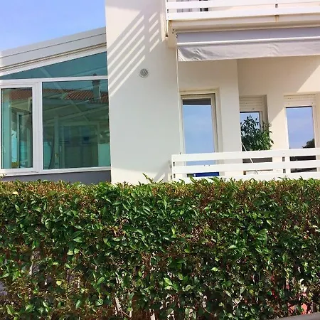 Lili 4* Zadar