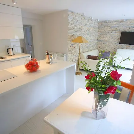 Lili Hotel 4*
