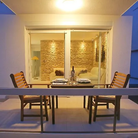 Lili Hotel Zadar