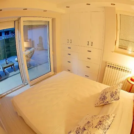 Hotel Lili 4*