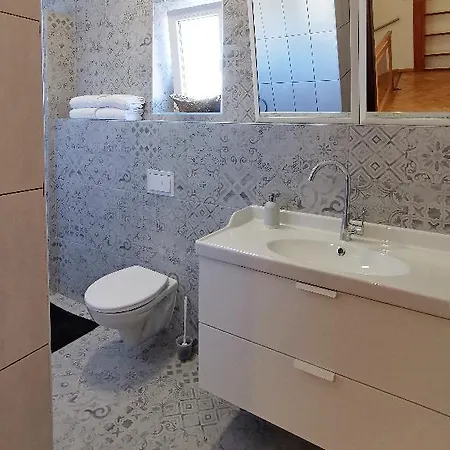 Lili Hotel Zadar