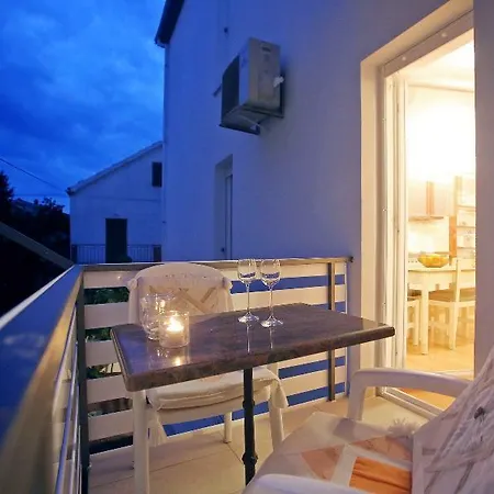 Hotel Lili 4*