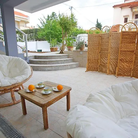 Hotel Lili 4*
