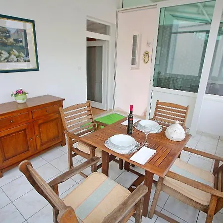 Hotel Lili