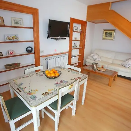 Lili Hotel